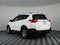 2015 Toyota RAV4 XLE FWD *CLEAN CARFAX*