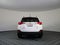 2015 Toyota RAV4 XLE FWD *CLEAN CARFAX*