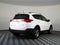 2015 Toyota RAV4 XLE FWD *CLEAN CARFAX*