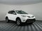 2015 Toyota RAV4 XLE FWD *CLEAN CARFAX*