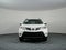 2015 Toyota RAV4 XLE FWD *CLEAN CARFAX*