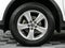 2015 Toyota RAV4 XLE FWD *CLEAN CARFAX*