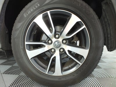 2016 Toyota RAV4 XLE *CLEAN CARFAX*