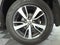 2016 Toyota RAV4 XLE *CLEAN CARFAX*