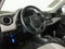 2016 Toyota RAV4 XLE *CLEAN CARFAX*