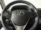 2016 Toyota RAV4 XLE *CLEAN CARFAX*