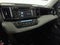2016 Toyota RAV4 XLE *CLEAN CARFAX*