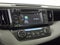 2016 Toyota RAV4 XLE *CLEAN CARFAX*