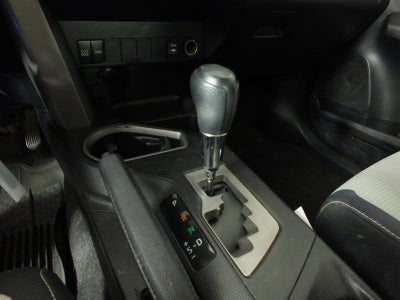 2016 Toyota RAV4 XLE *CLEAN CARFAX*