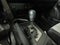2016 Toyota RAV4 XLE *CLEAN CARFAX*