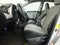 2016 Toyota RAV4 XLE *CLEAN CARFAX*