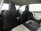2016 Toyota RAV4 XLE *CLEAN CARFAX*