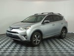 2016 Toyota RAV4 XLE *CLEAN CARFAX*