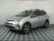 2016 Toyota RAV4 XLE *CLEAN CARFAX*