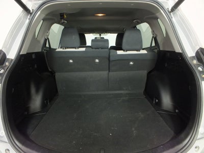 2016 Toyota RAV4 XLE *CLEAN CARFAX*