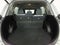 2016 Toyota RAV4 XLE *CLEAN CARFAX*