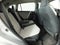 2016 Toyota RAV4 XLE *CLEAN CARFAX*