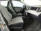 2016 Toyota RAV4 XLE *CLEAN CARFAX*