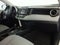 2016 Toyota RAV4 XLE *CLEAN CARFAX*