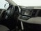 2016 Toyota RAV4 XLE *CLEAN CARFAX*