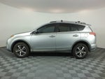 2016 Toyota RAV4 XLE *CLEAN CARFAX*