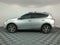 2016 Toyota RAV4 XLE *CLEAN CARFAX*