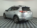 2016 Toyota RAV4 XLE *CLEAN CARFAX*