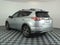 2016 Toyota RAV4 XLE *CLEAN CARFAX*
