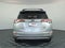 2016 Toyota RAV4 XLE *CLEAN CARFAX*