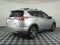 2016 Toyota RAV4 XLE *CLEAN CARFAX*