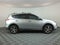 2016 Toyota RAV4 XLE *CLEAN CARFAX*