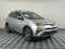 2016 Toyota RAV4 XLE *CLEAN CARFAX*