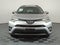 2016 Toyota RAV4 XLE *CLEAN CARFAX*