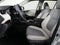2024 Toyota RAV4 Limited *1-OWNER*