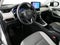 2024 Toyota RAV4 Limited *1-OWNER*