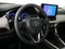 2024 Toyota RAV4 Limited *1-OWNER*