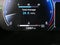 2024 Toyota RAV4 Limited *1-OWNER*