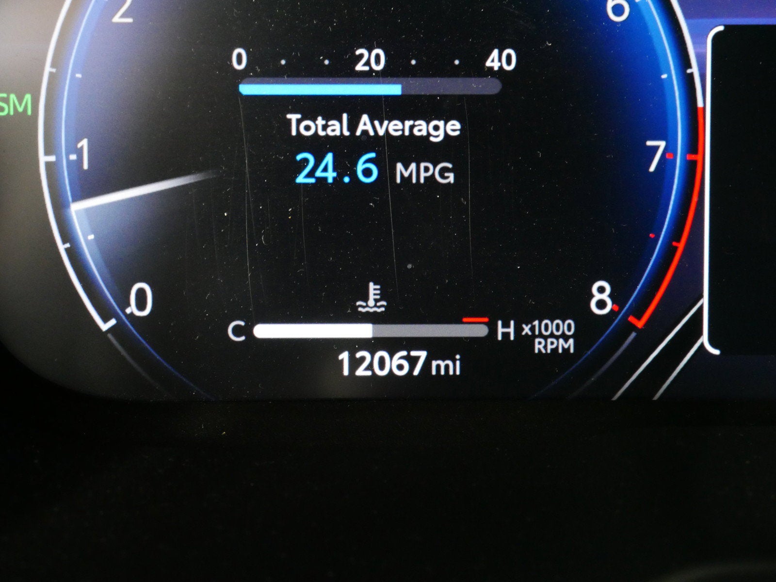2024 Toyota RAV4 Limited *1-OWNER*