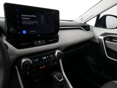 2024 Toyota RAV4 Limited *1-OWNER*