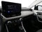 2024 Toyota RAV4 Limited *1-OWNER*