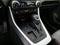 2024 Toyota RAV4 Limited *1-OWNER*