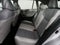 2024 Toyota RAV4 Limited *1-OWNER*