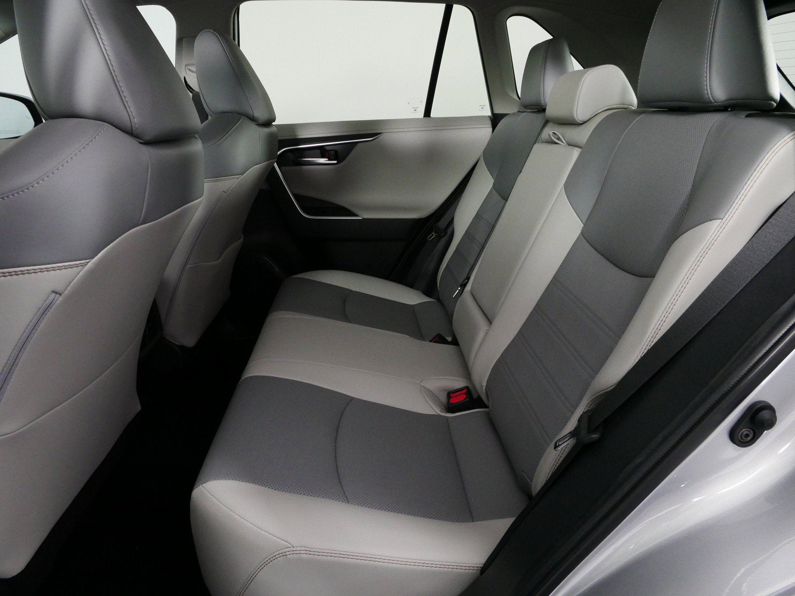 2024 Toyota RAV4 Limited *1-OWNER*