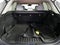 2024 Toyota RAV4 Limited *1-OWNER*