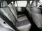 2024 Toyota RAV4 Limited *1-OWNER*