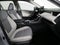 2024 Toyota RAV4 Limited *1-OWNER*