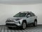 2024 Toyota RAV4 Limited *1-OWNER*