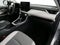 2024 Toyota RAV4 Limited *1-OWNER*