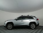 2024 Toyota RAV4 Limited *1-OWNER*