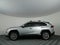 2024 Toyota RAV4 Limited *1-OWNER*